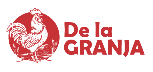 De la granja